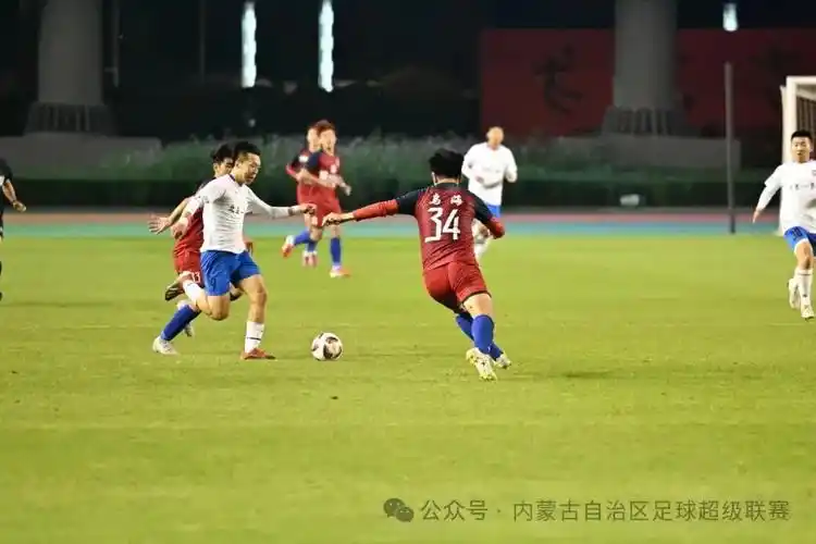 亚冠联赛：浦项制铁 VS 悉尼FC